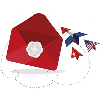 Newsletter abonnieren