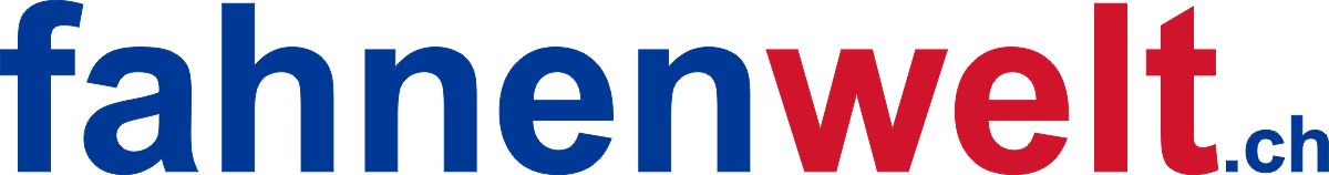 Fahnenwelt Logo Mobile