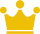 Icon Premium Badge